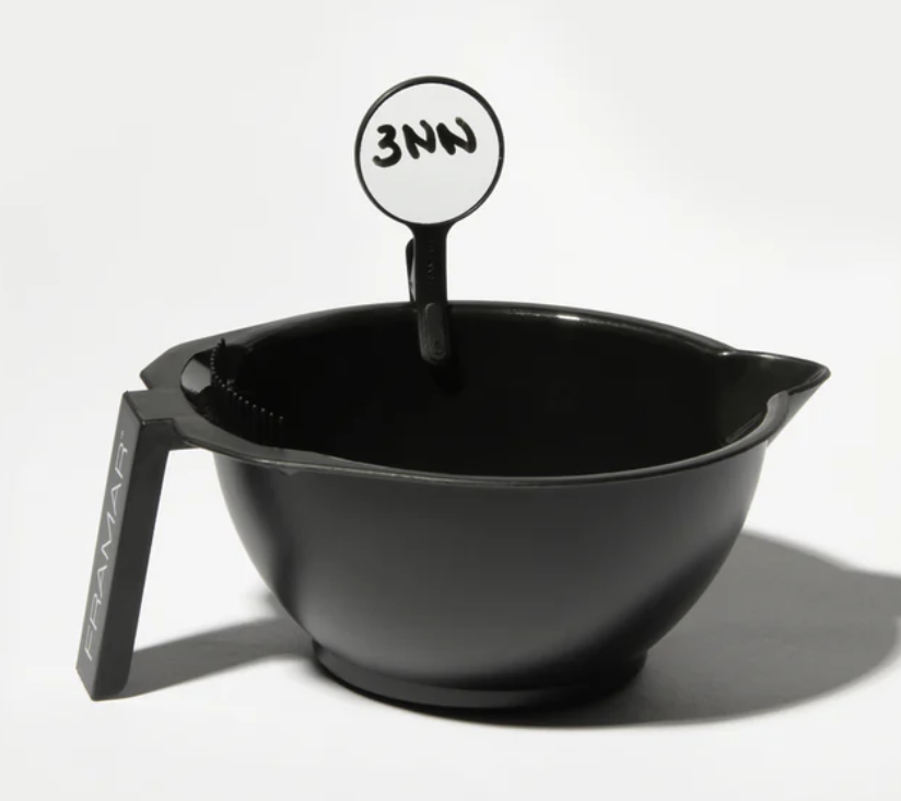 Framar Formula Friend